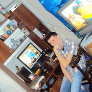  -,   , 36 ,     , c 