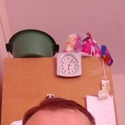  ,   , 42 ,  