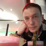  Bonn,   , 42 ,   ,   , c 