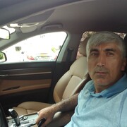 ���������� ������, ���� ������� ���, 104 ����, ������������ ��� ����� � ���������, c�������� ���������