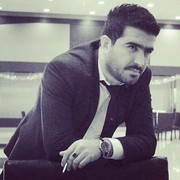  ,   , 29 ,   
