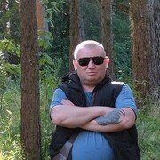  ,   Viktor, 43 ,   ,   , c 