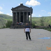 ���������� ������, ���� ������� ����, 51 ���, ������������ ��� ������, ����� � ���������, c�������� ���������