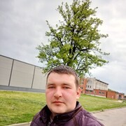  ,   Kirill, 34 ,   ,   , c 