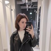  ,  Luna, 25