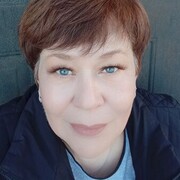  ,   , 53 ,   ,   