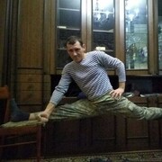 ���������� ������, ���� ������� ������, 38 ���, ������������ ��� ������, ����� � ���������