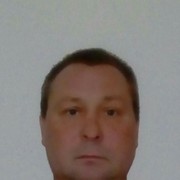 ���������� �������������-����������, ���� ������� �������, 54 ����, ������������ ��� ������, ����� � ���������, c�������� ���������