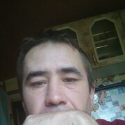 ���������� ��������, ���� ������� Sergei, 43 ����, ������������ ��� ����� � ���������, c�������� ���������