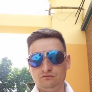  ,   , 39 ,   