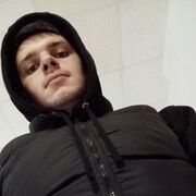  ,   , 31 ,   ,   , 