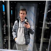 ���������� �����, ������� ����, 30