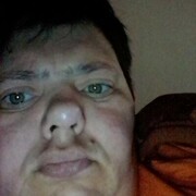  ,   , 46 ,   c , 