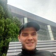  -,   , 35 ,   ,   , c , 