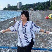 ���������� ���������, ���� ������� ����, 55 ���, ������������ ��� c�������� ���������