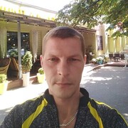  ,   ϸ, 41 ,     , c 