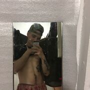 ���������� �����, ���� ����� ����, 24 ����, ������������ ��� ������, ����� � ���������