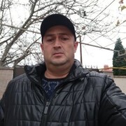  ,   , 42 ,   ,   