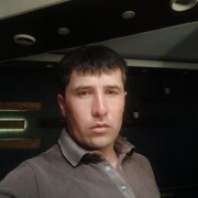  ,   , 37 ,   ,   