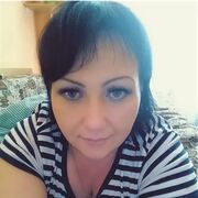 ���������� ���������, ������� �������, 43