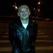  ,   Jorjinyo, 42 ,   