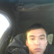  ,   Baha, 35 ,   , 