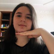  ,   , 30 ,   c 