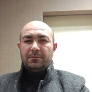  ,   , 44 ,   ,   , c , 