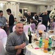  ,   , 57 ,   
