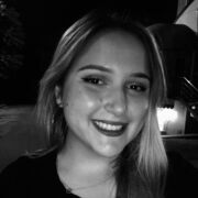 ���������� �����, ���� ������� �����, 21 ���, ������������ ��� ������, ����� � ���������