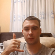 ���������� ���, ���� ������� ������, 30 ���, ������������ ��� ������, ����� � ���������, c�������� ���������