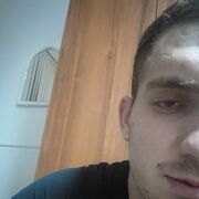  -,  , 22