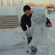 ���������� ����, ���� ������� ���, 36 ���, ������������ ��� ������, ����� � ���������, c�������� ���������, ���������