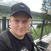 ���������� ���������, ���� ������� �����, 30 ���, ������������ ��� ����� � ���������, c�������� ���������