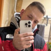 ���������� ������, ���� ����� �������, 24 ����, ������������ ��� ������, ����� � ���������, c�������� ���������