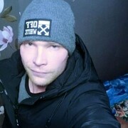  ,   , 28 ,   ,   , c , 
