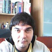  ,   Stanislav, 45 ,   