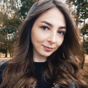  ,  , 20
