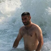 ���������� ������������, ���� ������� �����, 41 ���, ������������ ��� ������, ����� � ���������