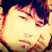  ,   , 32 ,   ,   , c 