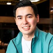 ���������� ������, ���� ������� ������, 28 ���, ������������ ��� ������, ����� � ���������, c�������� ���������, ���������