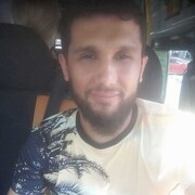  ,   , 37 ,   ,   