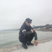 ���������� �������, ���� ������� OLEG, 34 ����, ������������ ��� ������, ����� � ���������, c�������� ���������, ���������