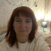 ���������� �������, ���� ������� �������, 52 ����, ������������ ��� c�������� ���������