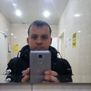  ,   , 40 ,     , c 