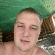 ���������� ���������, ���� ����� ����, 24 ����, ������������ ��� ������, ����� � ���������, c�������� ���������, ���������