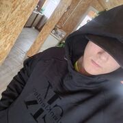  ,  , 18