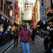  ,   Rashid, 35 ,   ,   