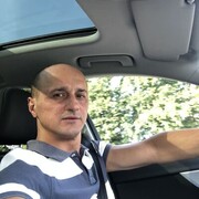  Bodenmais,  Dalibor, 43