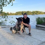 ���������� ������ ��������, ���� ����� ������, 24 ����, ������������ ��� ������, ����� � ���������